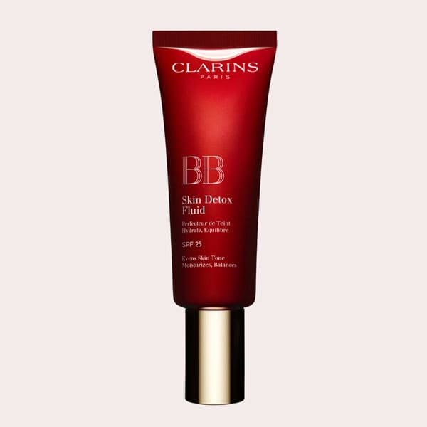 BB Cream mejor valoradas