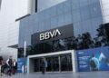 Clientes de BBVA podrán aplazar sus compras a través de Bizum