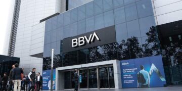 Clientes de BBVA podrán aplazar sus compras a través de Bizum