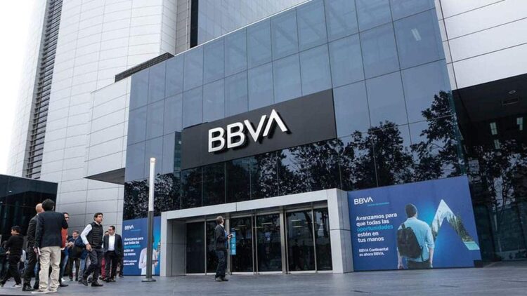 Clientes de BBVA podrán aplazar sus compras a través de Bizum