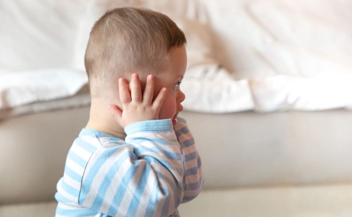 Dos profesoras se enfrentan a cuatro años de prisión por vejar a niños con síndrome de Down