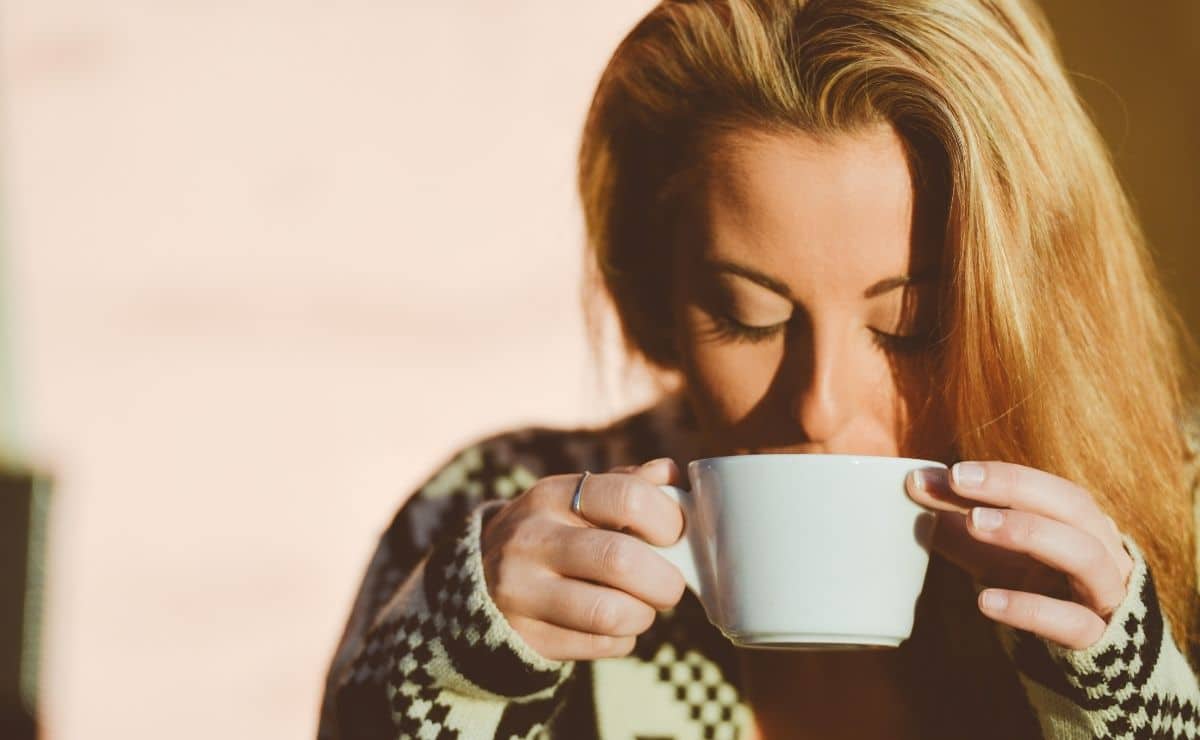 atole bebida alimento agua