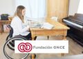 Fundación ONCE cuenta con diferentes tipos de becas en educación para las personas con discapacidad