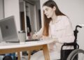 Requisitos académicos para las becas de estudios del Gobierno