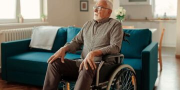 El IMSERSO explica cuales son los beneficios del reconocimiento del grado de discapacidad