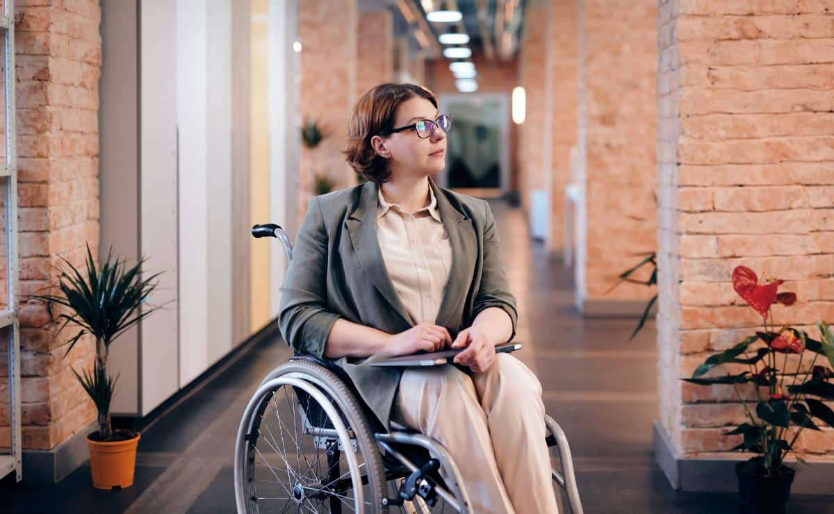 Beneficios fiscales por discapacidad en España