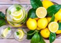 Beneficios del limón que lo convierten en un superalimento