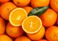 Principales beneficios del consumo de naranjas