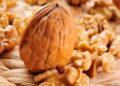Así actúan las nueces para reducir a los triglicéridos