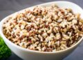 Beneficios de la quinoa para la salud