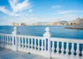 Benidorm, uno de los destinos más demandados en materia de turismo en España