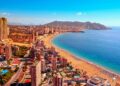 El portal inmobiliario Idealista ofrece viviendas a menos de 30.000 euros en Benidorm
