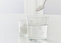 Bicarbonato como tratamiento para aliviar la infección de orina