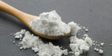 bicarbonato de sodio malos usos