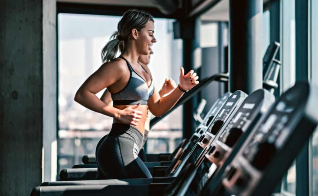 Consejos para ganar masa muscular isn ir