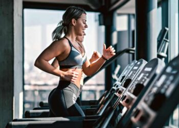 Consejos para ganar masa muscular isn ir