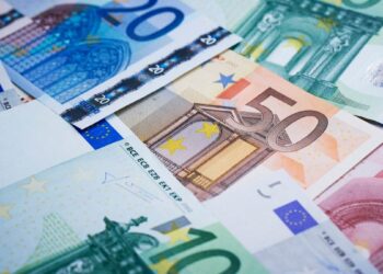 El SEPE lanza un curso gratuito con el que podrás ganar 30.000 euros