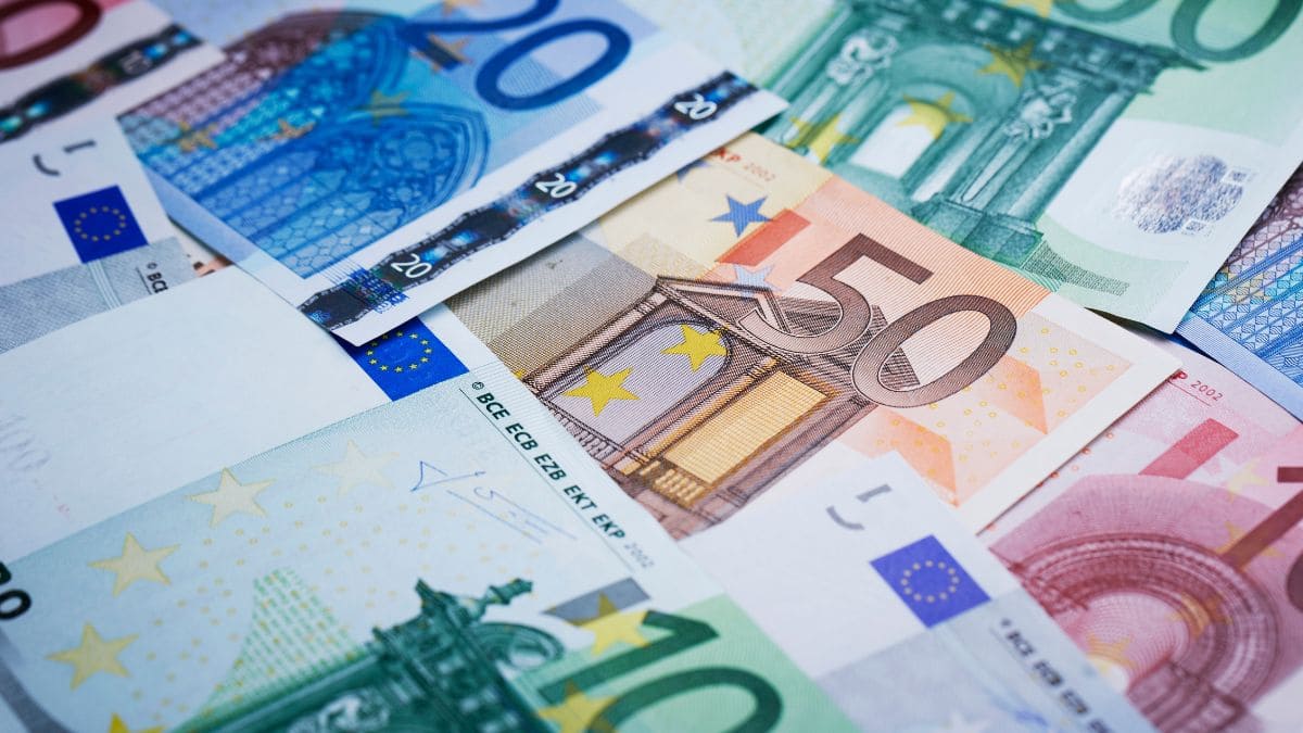El SEPE lanza un curso gratuito con el que podrás ganar 30.000 euros