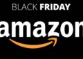 Black Friday 2022 Amazon