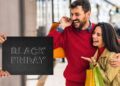 Así puedes comprar con seguridad en el Black Friday 2023