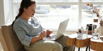 Blue Banana apuesta por la integración laboral de las personas con discapacidad