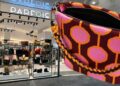 El bolso más moderno y colorido de Parfois esta primavera