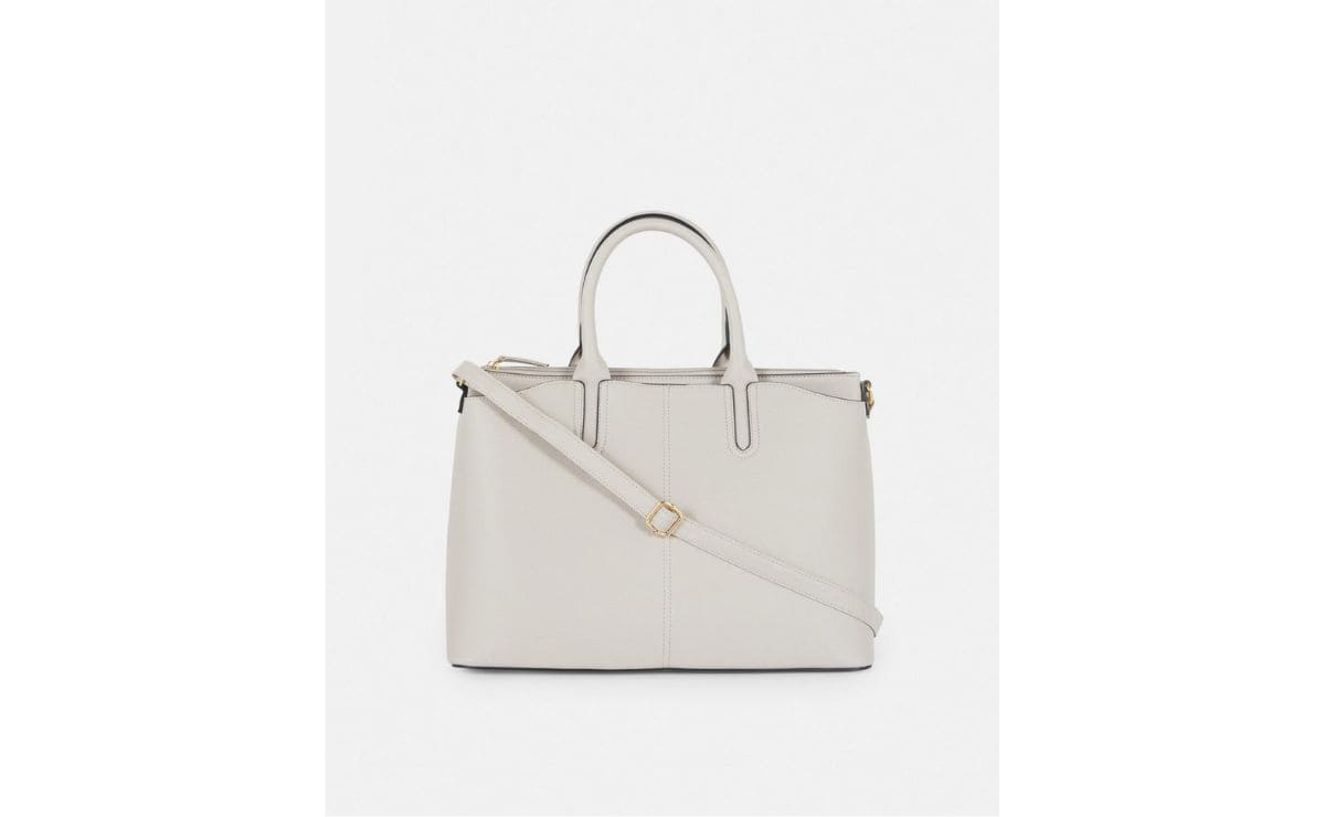 El bolso de Primark cómodo y versátil ideal para primavera