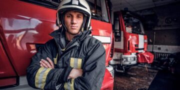 Parada la oferta del Consorcio de Bomberos de Málaga al no respetar las plazas de discapacidad