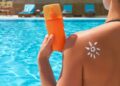 Cómo hacer un bronceador casero de zanahoria