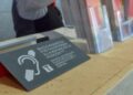El Ayuntamiento de Córdoba instalará 20 bucles magnéticos para personas con problemas auditivos en espacios municipales