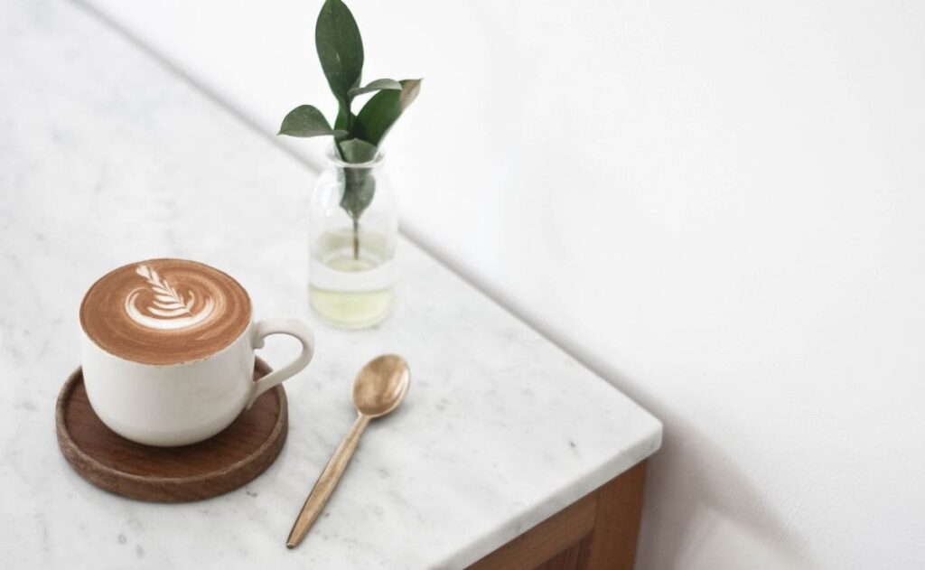Dieta del café: así ayuda la cafeína a adelgazar