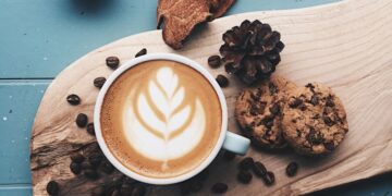 La importancia de reciclar las cápsulas de café para la calidad de vida