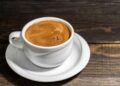 5 razones saludables para tomar café en ayunas
