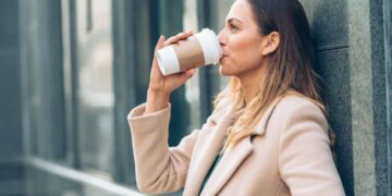 café cafeína bebida líquida jugo leche energía