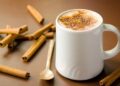 Café con canela para bajar los triglicéridos