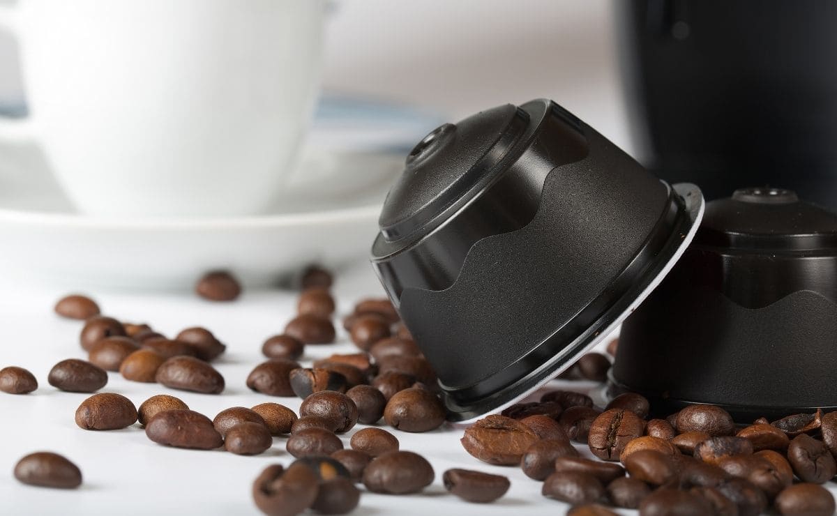El café puede provocar efectos negativos en tu organismo