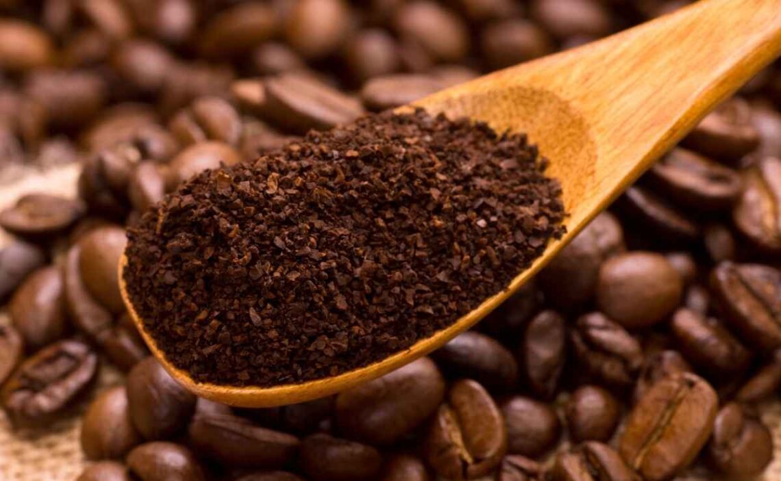 Café molido o instantáneo, ¿cuál de los dos es más saludable