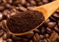 Estas son las razones por las que el café molido es mejor que en cápsulas