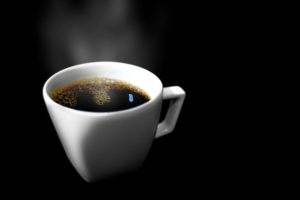 La OCU realiza un análisis para encontrar el mejor café molido de España