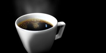 La OCU realiza un análisis para encontrar el mejor café molido de España