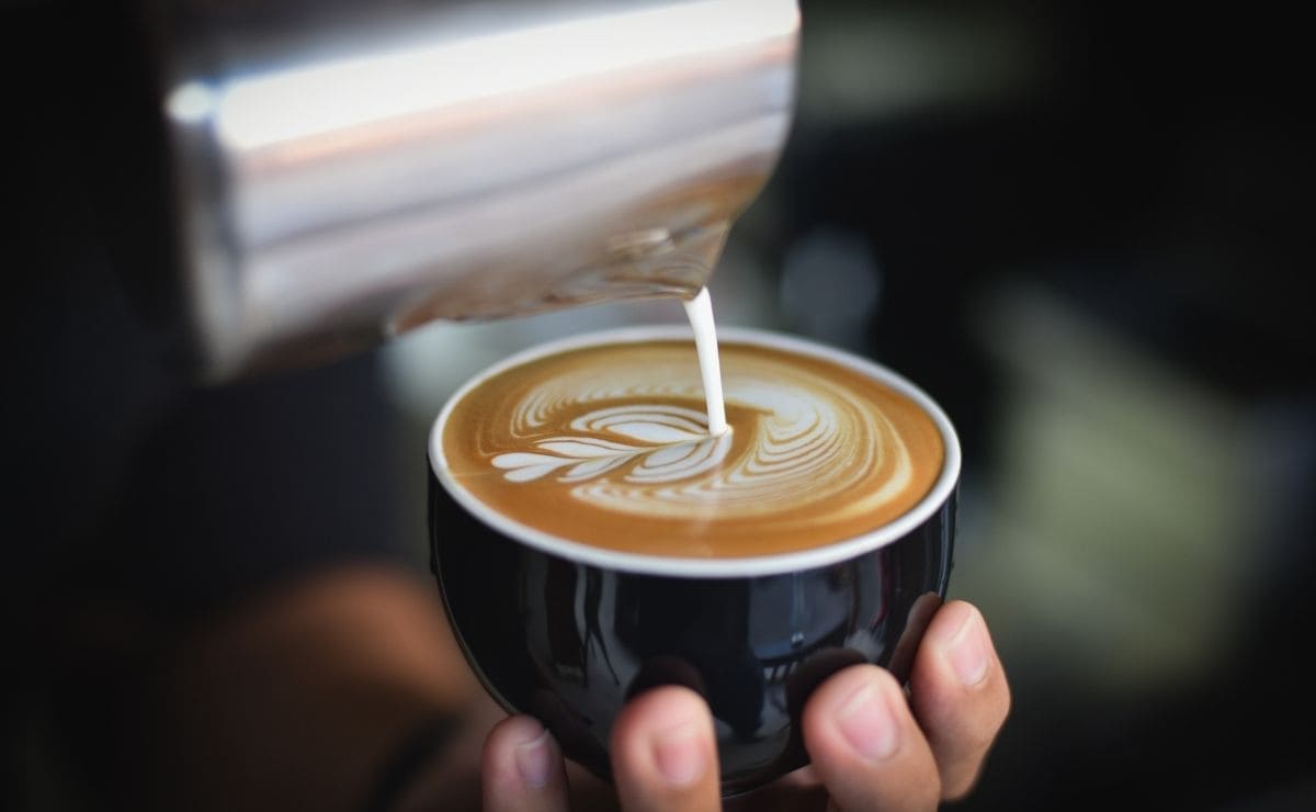 Este es el café más saludable para incluir en tu dieta diaria