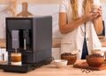 La cafetera superautomática de Cecotec ahora rebajada en Amazon