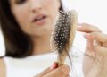 Cómo frenar la caída del pelo con aguacate