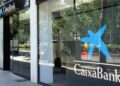 Caixabank banco entidad financiera