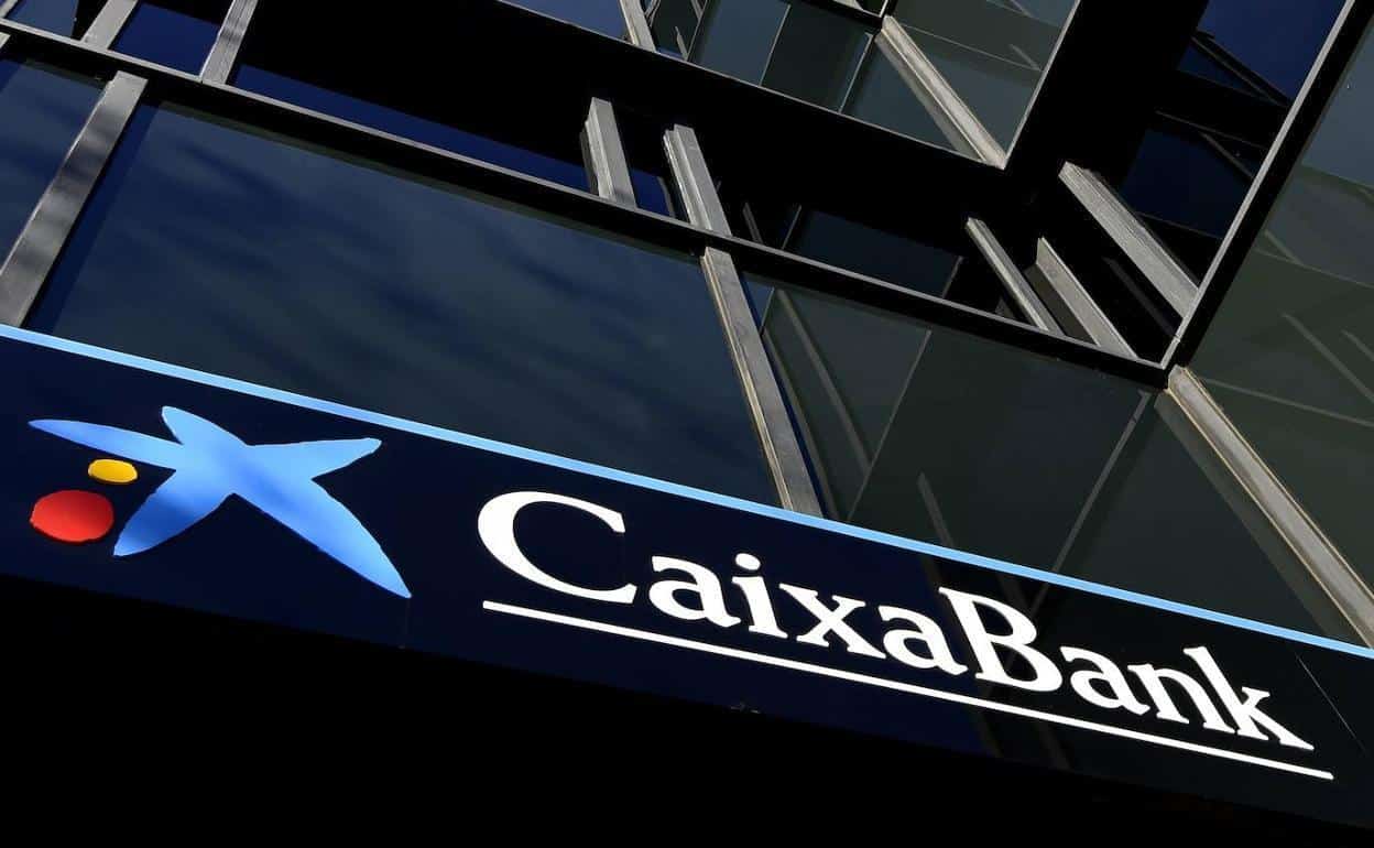 Bizum a través de Caixabank