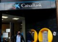 Estos son los clientes que ha perdido CaixaBank por su fusión con Bankia