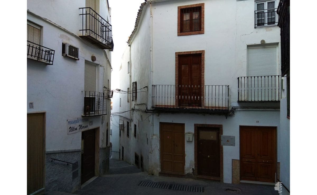 Chalets a la venta en propiedad de Caixabank a precios especiales