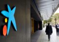 Oficina de Caixabank