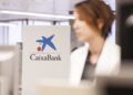 CaixaBank advierte de esta estafa a sus clientes