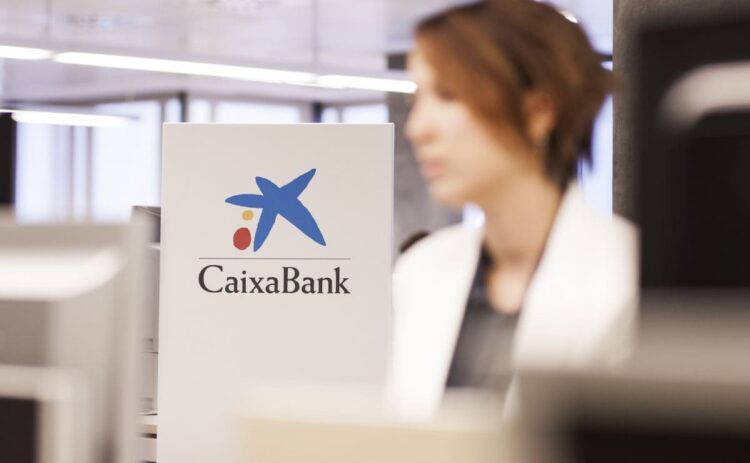 CaixaBank advierte de esta estafa a sus clientes